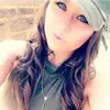 Tabatha Arsenault - @tabathaarsenault - TikTok