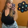 tabitha💜 - @tab0301 - TikTok