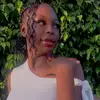 Tabitha Arastus - @tabitha.arastus - TikTok