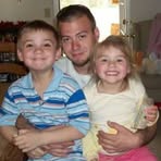 Tabitha Arsenault - Facebook