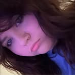 Tabitha Arsenault - Facebook
