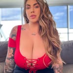 Tabitha Arsenault - Facebook