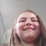 Tabitha Arsenault - Facebook