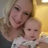 notmyprofile - @tabithaashley2 - TikTok