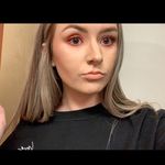 Tabitha - @tabitha_ashleigh - Instagram