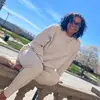 tabitha_ash - @tabitha_ash - TikTok