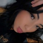 Tabitha Ash - @7ab1tha_a5h - Instagram