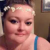 Tabitha Ash - @nachunda - TikTok