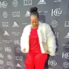 Tabitha Ashberry691 - @tabithaashberry1 - TikTok