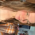 Tabitha Ashby - Facebook