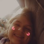 Tabitha Asher - Facebook