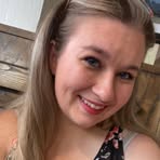 Tabitha Ashley - Facebook