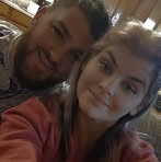 Tabitha Ashley Heckathorn - Facebook