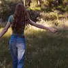 Tabitha - @tabithaashlynn._ - TikTok