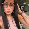 Tabitha Caryl - @tabithaashcaryl - TikTok