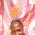 Tabitha Mwash - Facebook