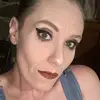 tabithaashburn2 - @tabithaashburn2 - TikTok