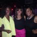 Tabitha Ashe - Facebook