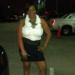 Tabitha Ashe - @tashe8412 - Instagram