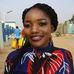 Tabitha Ashe Attah - Facebook