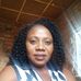 Tabitha Ashe Ikpe - Facebook
