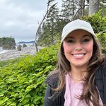 Tabitha Asher - @drtabithaasher - Instagram