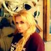Tabitha Asher - @tabitha.asher1 - TikTok