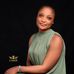Tabitha Ishaya - Facebook