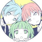 Tabitha Lee Asher - @ashertabithalee - Instagram