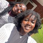 Tabitha Tshuma - @ngonidzashetabitha - Instagram