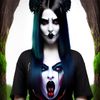 tabithaashelbys - @tabithaashelbys - TikTok