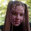 user2304455634823 - @tabithaasher22 - TikTok
