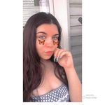 Ashley Tabitha - @ashleytabitha420 - Instagram
