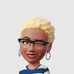 Tabatha Ashley - Facebook