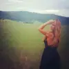 tabbycatrescue - @tabitha_ashley - TikTok