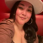 @tabitha.ashley - Instagram