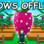 𝕋𝕒𝕓𝕚𝕥𝕙𝕒 & 𝔸𝕤𝕙𝕝𝕖𝕪 - @roblox.gag.t_a - Instagram