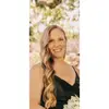tabitha_ashley0925 - @tabitha_ashley0925 - TikTok