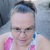 Tabitha Ashley - Facebook