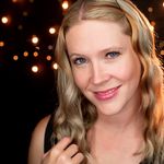Tabitha Ashley - @tabithaashleymusic - Instagram
