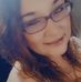 Tabitha Ashley - Facebook