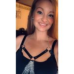 Tabitha ashley❤️ - @whoaaitstabii_0 - Instagram