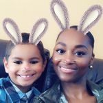 Tabitha Ashley - @its_tabzii - Instagram