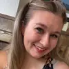 Tabitha Ashley - @tabithaashley98 - TikTok