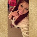 Tabitha Ashley - @tabithaashleyy - Instagram
