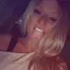 Tabitha Ashley - @tabbycakes83 - TikTok