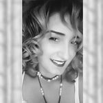 Tabitha Ashley - @tabitha_ashley_ - Instagram
