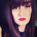 Tabitha Ashley - @designsbytabithaashley - Instagram