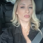 Tabitha Ashley - @realtyrising_tjjr - Instagram