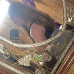 Tabitha Ashley - @tabithaashleyyy - Instagram